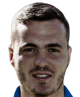 https://img.meegg.com/img/football/player/872c5e05e3ce9e8d55494308de97a580.png