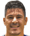 https://img.meegg.com/img/football/player/87687ba85f761623150423b060e719e9.png