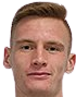 https://img.meegg.com/img/football/player/877ddbab3c00f467d0a9394703cd8faf.png