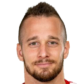 https://img.meegg.com/img/football/player/879e314388ac3d7579476be49f153ec2.png