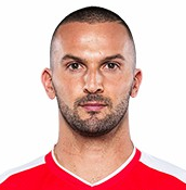 https://img.meegg.com/img/football/player/880da14a017f9044f83b40d6769a82da.jpg