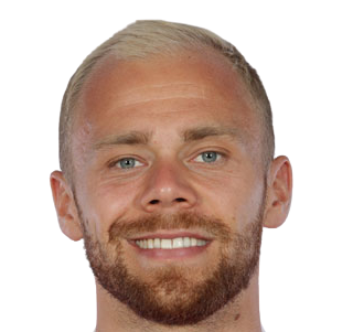 https://img.meegg.com/img/football/player/89219eb5f9591f076cf3264de65f6804.png