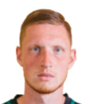 https://img.meegg.com/img/football/player/898f6f1bb8e9273bc8ca43e04dff56fc.png