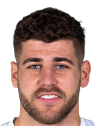 https://img.meegg.com/img/football/player/89de12ad072ac76d57fb5f69303902d9.png