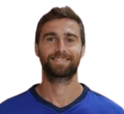 https://img.meegg.com/img/football/player/89e4caee0e690ba0fb68acae27584853.png