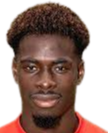 https://img.meegg.com/img/football/player/8a2061646733a45d61f30bb793a570db.png