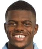 https://img.meegg.com/img/football/player/8a39ef7b013998ad1c48a2a90c16a1d6.png