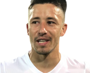 https://img.meegg.com/img/football/player/8a6ffb264c01f8de58c235442115b5f4.png