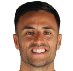 https://img.meegg.com/img/football/player/8b0a1596d9e18554fd3f4d55acd152fe.png