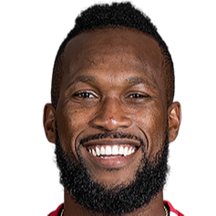 https://img.meegg.com/img/football/player/8b5859c9886f724d0245f575383beb60.png