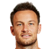 https://img.meegg.com/img/football/player/8b75cc392f63baae8bfffc9a5ebf7235.png