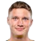 https://img.meegg.com/img/football/player/8baf57e457c96777ddcd4a8eb0ee5e73.png