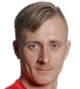 https://img.meegg.com/img/football/player/8bb7b1a254ccf60b046a5f17da5bae52.png