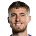 https://img.meegg.com/img/football/player/8beb06d2b0011edaeae317b353c90814.png