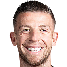 https://img.meegg.com/img/football/player/8c2a4f934b2295b5e2d8442ced27f4e7.png