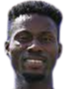 https://img.meegg.com/img/football/player/8c81c43295dd1739ef5df63f178a6b6e.png