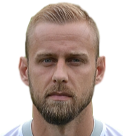 https://img.meegg.com/img/football/player/8ca148b08e88903c59e1f40656944b92.png