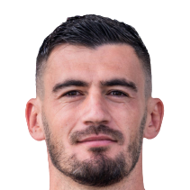 https://img.meegg.com/img/football/player/8cabdf345df327a8ad325cffeb96e844.png