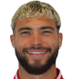 https://img.meegg.com/img/football/player/8cbd619ae084986033f170534947ada8.png