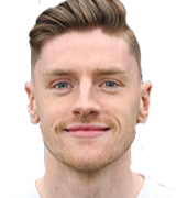 https://img.meegg.com/img/football/player/8d0151166e48490c13bb67046dcc3477.png