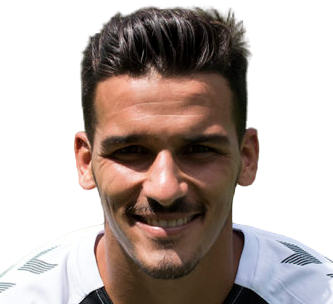 https://img.meegg.com/img/football/player/8d039065620d526ef2762f8845196615.png