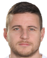 https://img.meegg.com/img/football/player/8d2961bc6f7eab32f1503a76f3e87ffc.png