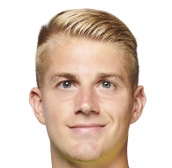 https://img.meegg.com/img/football/player/8d69131d1936d78086ce49d9cfc44da2.png