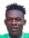 https://img.meegg.com/img/football/player/8ed2719879cab390f5643aa12386878e.png