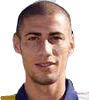 https://img.meegg.com/img/football/player/8efd757e7f579fef09fe211e9bf3440c.png