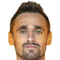 https://img.meegg.com/img/football/player/8f269eb81e3b7bfb5ffa0735bb3333a0.png