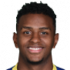 https://img.meegg.com/img/football/player/8f34f88aa4554ac834f0eada57c52f01.png