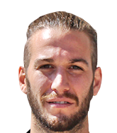 https://img.meegg.com/img/football/player/8f37558b0f8ce2b941658396ed1e94c0.png