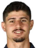 https://img.meegg.com/img/football/player/8f6733833916ad25c37e405b9a6fac95.png