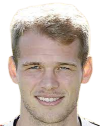 https://img.meegg.com/img/football/player/8f812c3ef8af319731c858076d9a3e9c.png