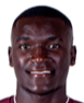 https://img.meegg.com/img/football/player/8f851e58eb52ee94df40cc2fdc4bd3ab.png