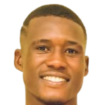 https://img.meegg.com/img/football/player/9012a1190ea59007215141939cbcb72f.png