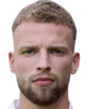 https://img.meegg.com/img/football/player/9090d113311016585777e44636faf4ab.png