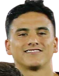 https://img.meegg.com/img/football/player/909c21a511bebcb70812e31701ee0315.png