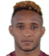 https://img.meegg.com/img/football/player/90b12450da4e1a1e2d285180de286b34.png