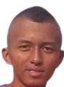 https://img.meegg.com/img/football/player/90fd3021599fc235f714ec22d943f6de.png