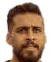 https://img.meegg.com/img/football/player/910167a69dfec2457aa4fe088fb5f7be.png