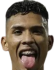 https://img.meegg.com/img/football/player/912c28e0521945fa432ebfe2c3a44d4c.png