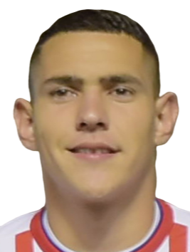 https://img.meegg.com/img/football/player/91dd6185154fcec32347366203928298.png