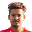 https://img.meegg.com/img/football/player/92097153dcc3b7be5810dd21c08dce0c.png