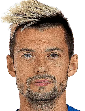 https://img.meegg.com/img/football/player/922f3aa8e30d99948fcf1324b1160605.png