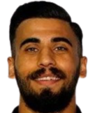 https://img.meegg.com/img/football/player/9235e264f434c349b500d949cd5ea637.png