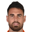 https://img.meegg.com/img/football/player/929b0ace9e1c73adcf16ae35cdfa4cc9.png