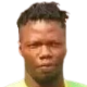 https://img.meegg.com/img/football/player/93a79d5ccd57b0419ee08fcb4e2b53a8.png