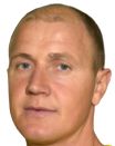 https://img.meegg.com/img/football/player/93cefcc8b34f7d43ca55dd90715e8219.png