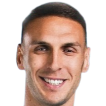 https://img.meegg.com/img/football/player/93e48a9abdf49d71860b8541f7b02301.png